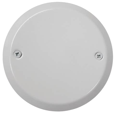 junction box wall plate|electrical junction box cover plate.